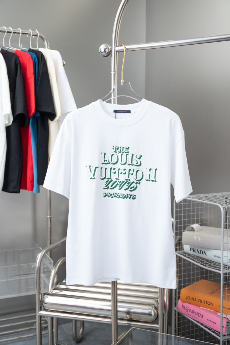 LV T-Shirts